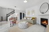 61216 Brittle Bush Street - Photo 8