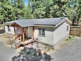 51720 Pine Loop Drive - Photo 1