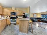 51720 Pine Loop Drive - Photo 10