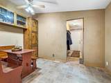 51720 Pine Loop Drive - Photo 11