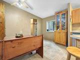 51720 Pine Loop Drive - Photo 12