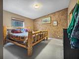 51720 Pine Loop Drive - Photo 13