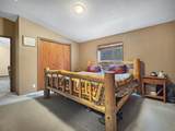 51720 Pine Loop Drive - Photo 14