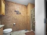 51720 Pine Loop Drive - Photo 15