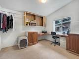 51720 Pine Loop Drive - Photo 16