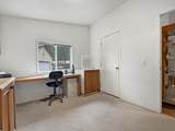 51720 Pine Loop Drive - Photo 17