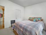 51720 Pine Loop Drive - Photo 18