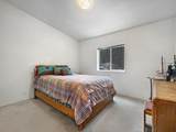 51720 Pine Loop Drive - Photo 19