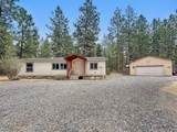 51720 Pine Loop Drive - Photo 2