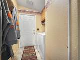 51720 Pine Loop Drive - Photo 20