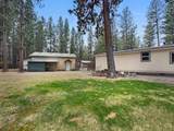 51720 Pine Loop Drive - Photo 21