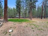 51720 Pine Loop Drive - Photo 22