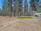 51720 Pine Loop Drive - Photo 23