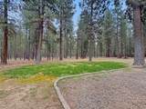 51720 Pine Loop Drive - Photo 24