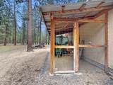 51720 Pine Loop Drive - Photo 25