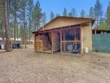 51720 Pine Loop Drive - Photo 26