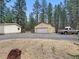 51720 Pine Loop Drive - Photo 27
