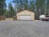 51720 Pine Loop Drive - Photo 28