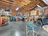 51720 Pine Loop Drive - Photo 29