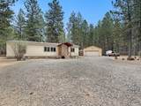 51720 Pine Loop Drive - Photo 3