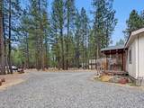 51720 Pine Loop Drive - Photo 31