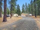 51720 Pine Loop Drive - Photo 32