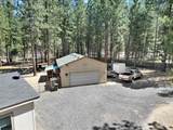 51720 Pine Loop Drive - Photo 33