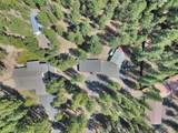 51720 Pine Loop Drive - Photo 34
