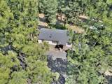51720 Pine Loop Drive - Photo 35
