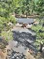 51720 Pine Loop Drive - Photo 36