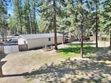 51720 Pine Loop Drive - Photo 37