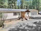 51720 Pine Loop Drive - Photo 38