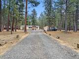 51720 Pine Loop Drive - Photo 4