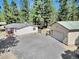 51720 Pine Loop Drive - Photo 5