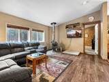 51720 Pine Loop Drive - Photo 6