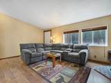 51720 Pine Loop Drive - Photo 7