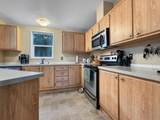 51720 Pine Loop Drive - Photo 8