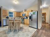 51720 Pine Loop Drive - Photo 9