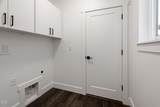 1035 Linda Avenue - Photo 33