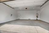 1035 Linda Avenue - Photo 34