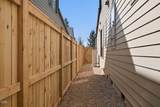 1035 Linda Avenue - Photo 37