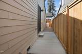 1035 Linda Avenue - Photo 38