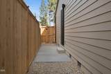 1035 Linda Avenue - Photo 39