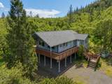 37 Firehouse Lane - Photo 1
