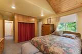37 Firehouse Lane - Photo 10