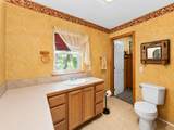 37 Firehouse Lane - Photo 11