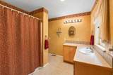37 Firehouse Lane - Photo 12