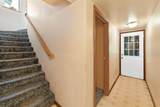 37 Firehouse Lane - Photo 13