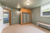 37 Firehouse Lane - Photo 15