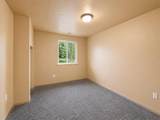 37 Firehouse Lane - Photo 16
